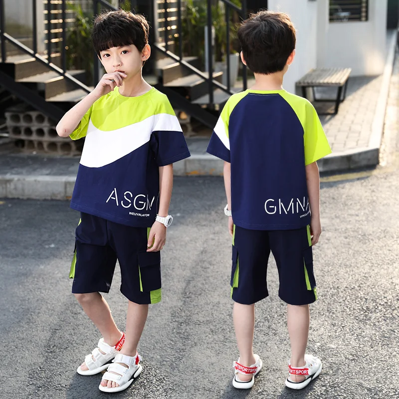 product image - 15