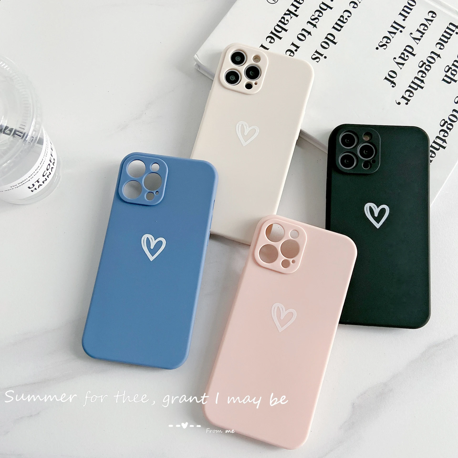 product image - 18