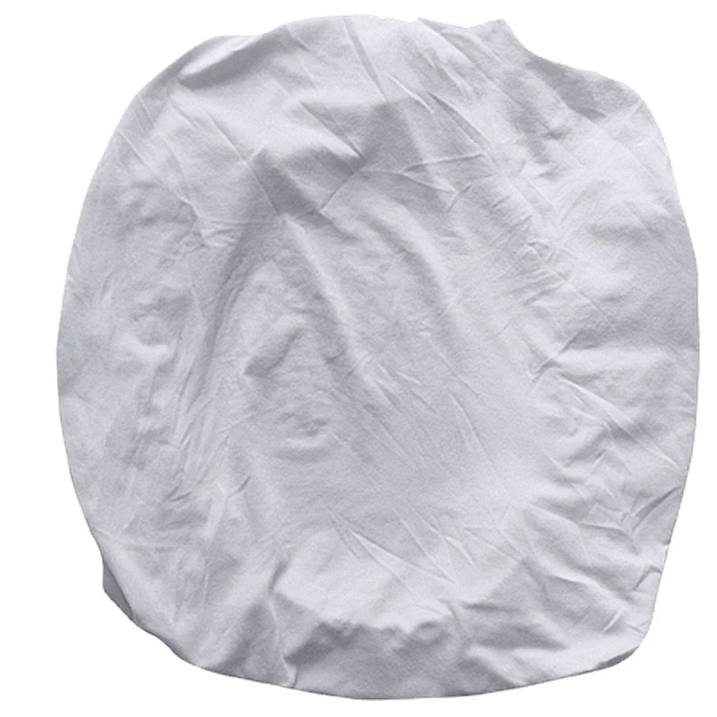product image - 11