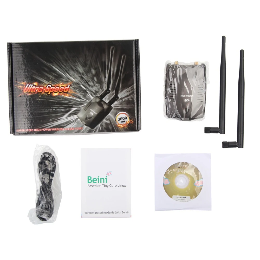 product image - 1