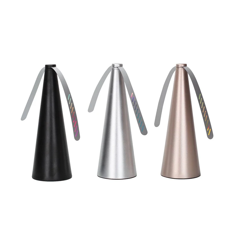 product image - 3