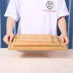 miniatures image - 9
