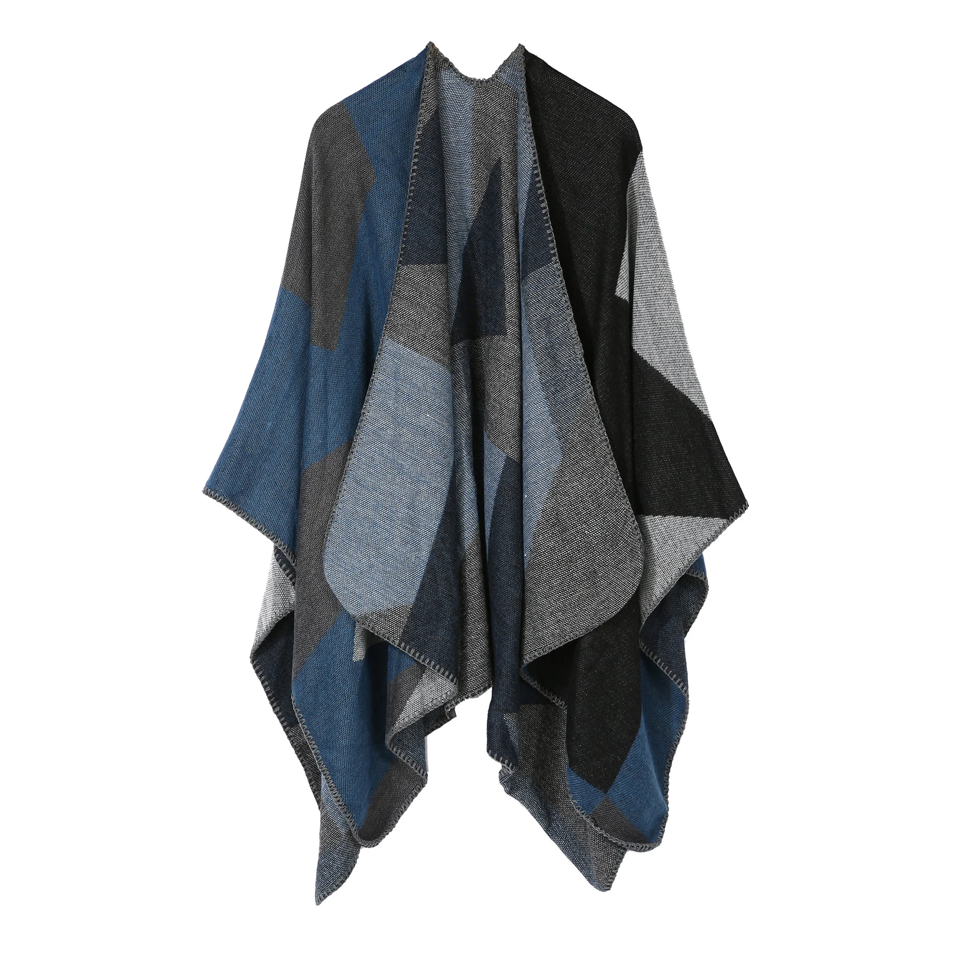product image - 7