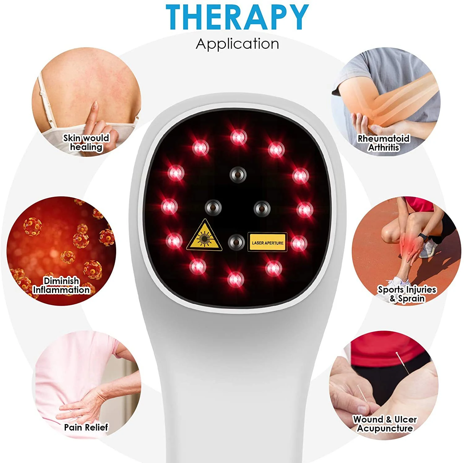 product image - 3