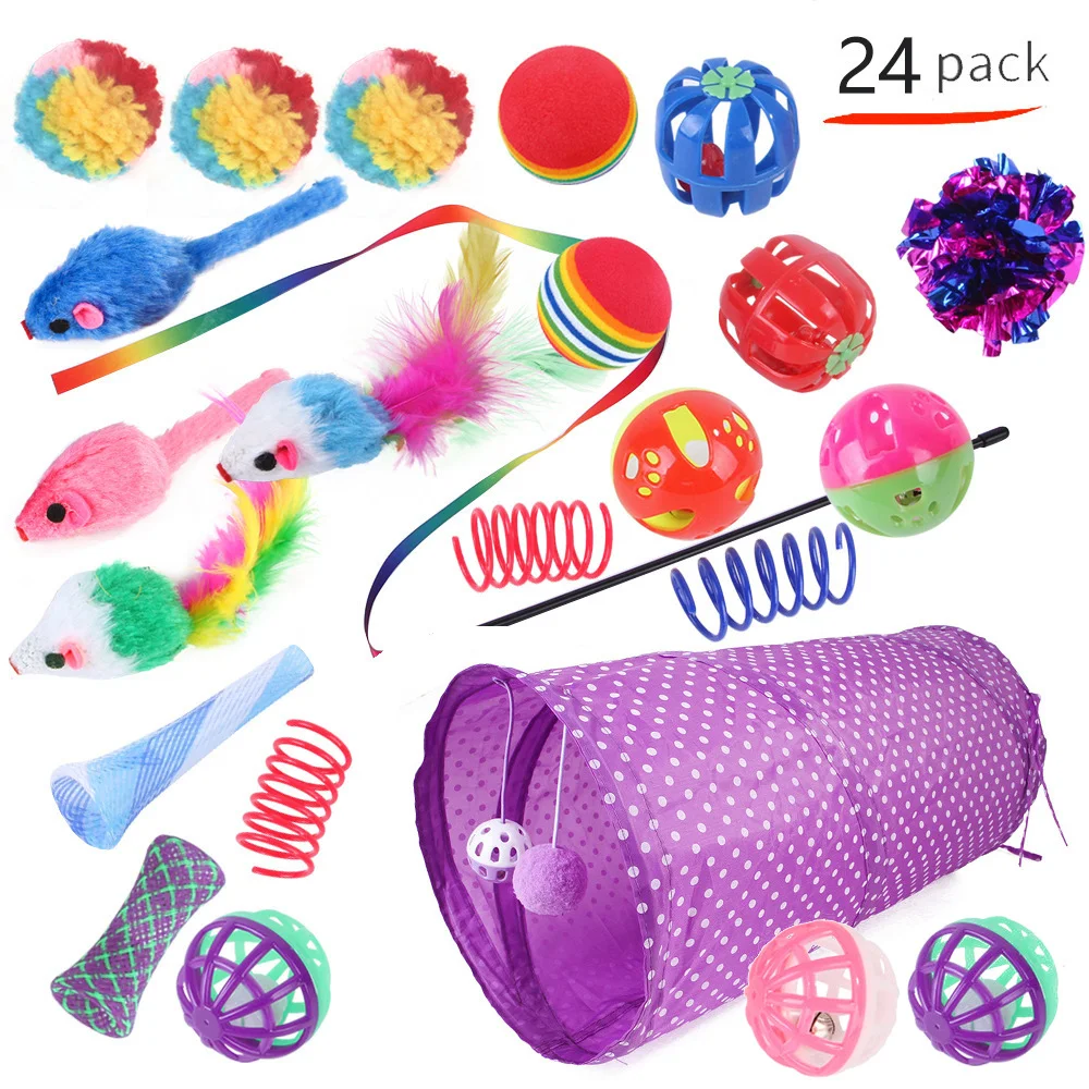 product image - 19