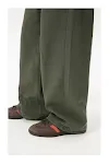Vintage Leisure Washed-out Jeans – Relaxed fit and timeless style. Comfortable denim for everyday wear. The perfect jean — photo 21