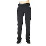 Pantalon Homme Fin Détachable Outdoor Séchage Rapide Parfait pour Randonnée et Voyage Confort et Liberté de Mouvement Assurés — photo 3