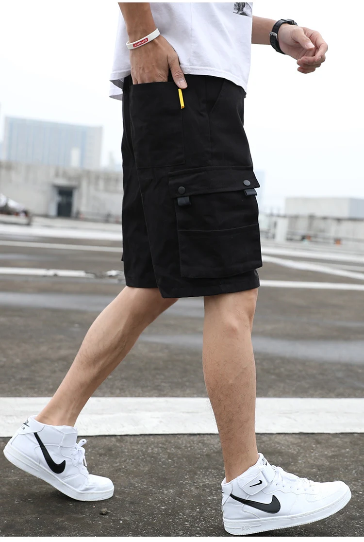 Title 13, Versatile mens beach and track pants, perfect ...