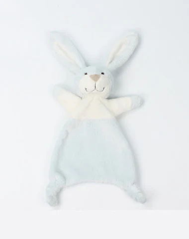 Image product - 0