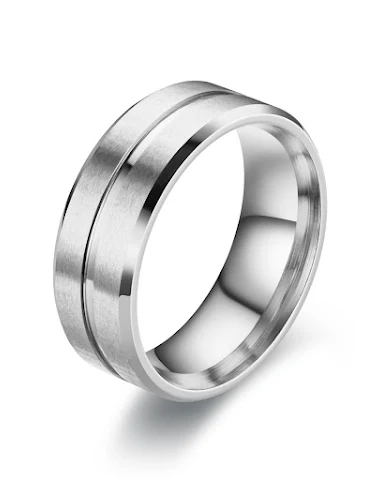 Image product - 0