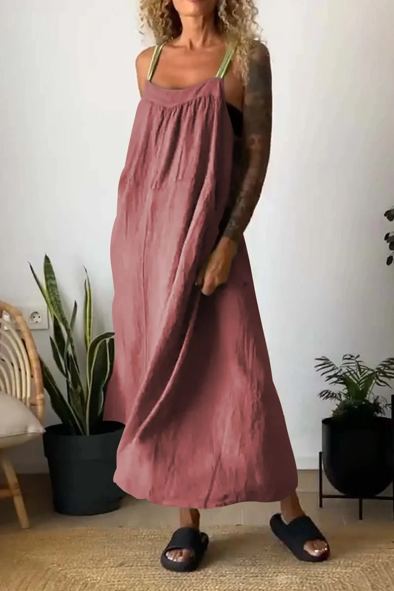 product image - 12