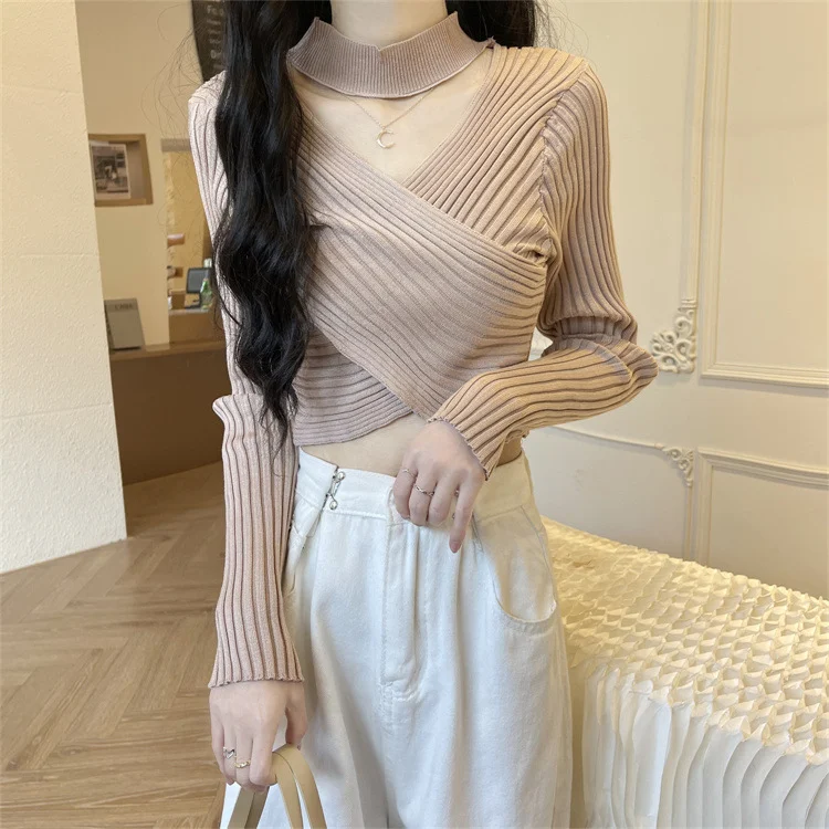 product image - 10
