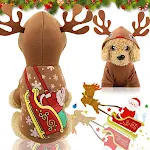 miniatures image - 0
