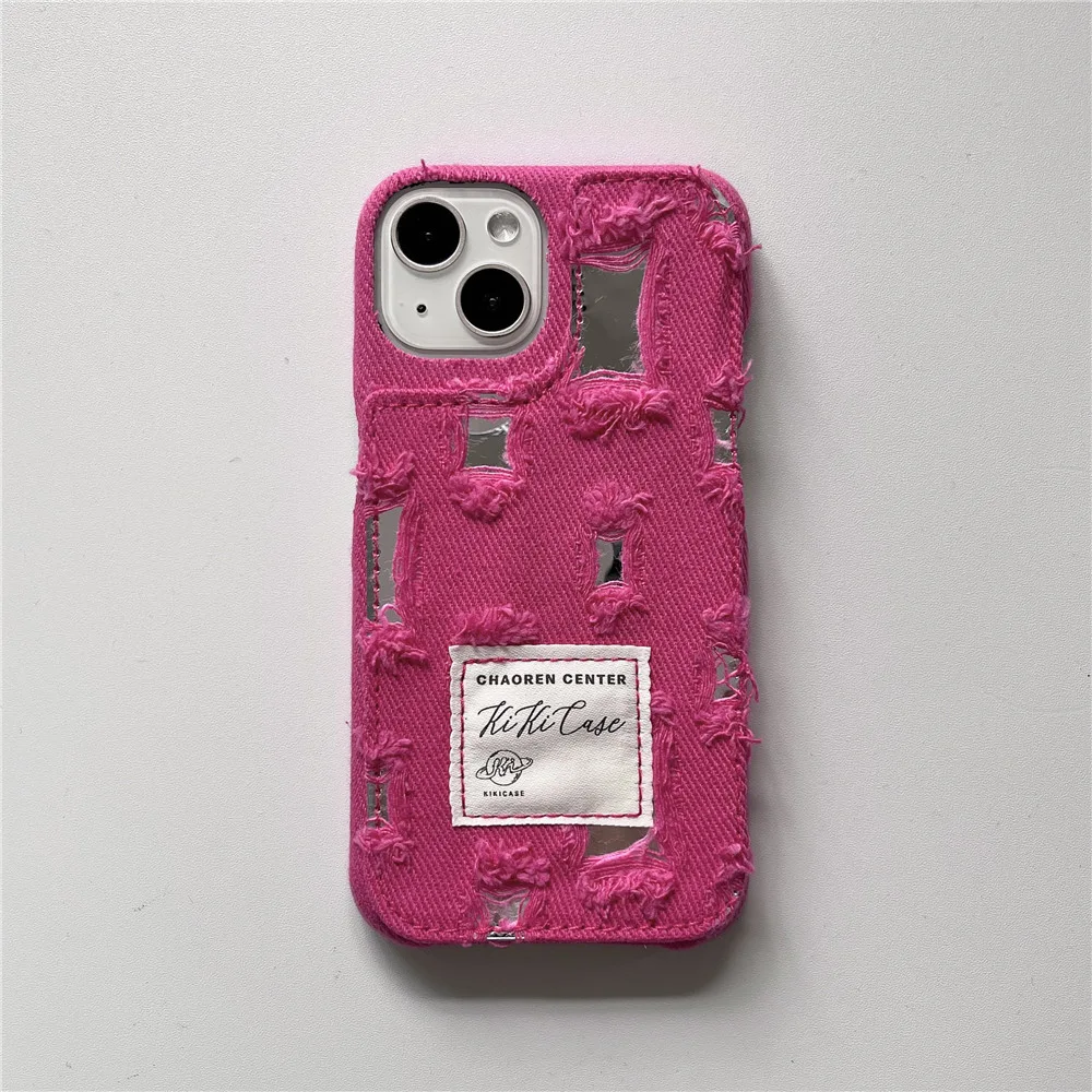 product image - 14