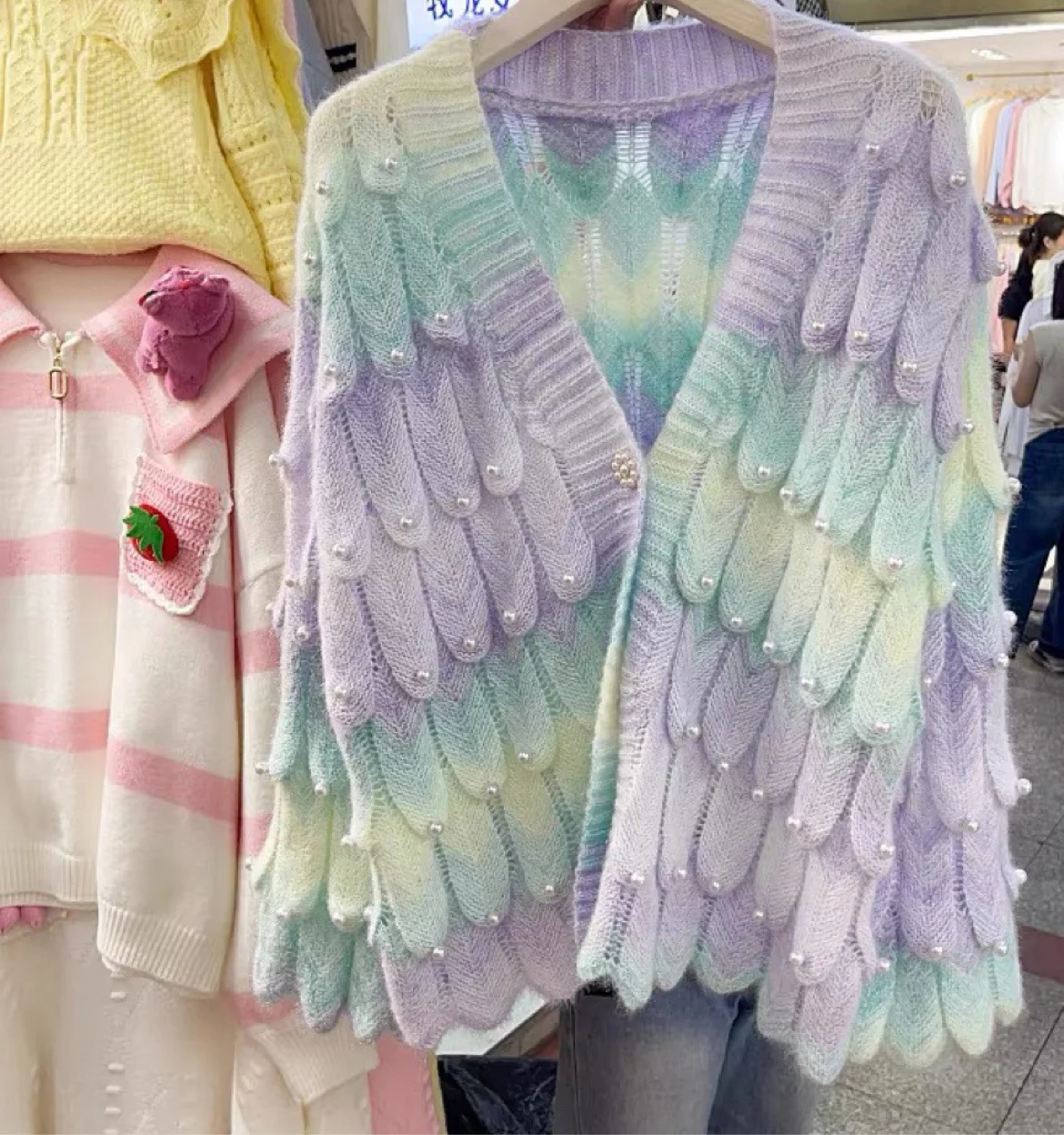 product image - 13