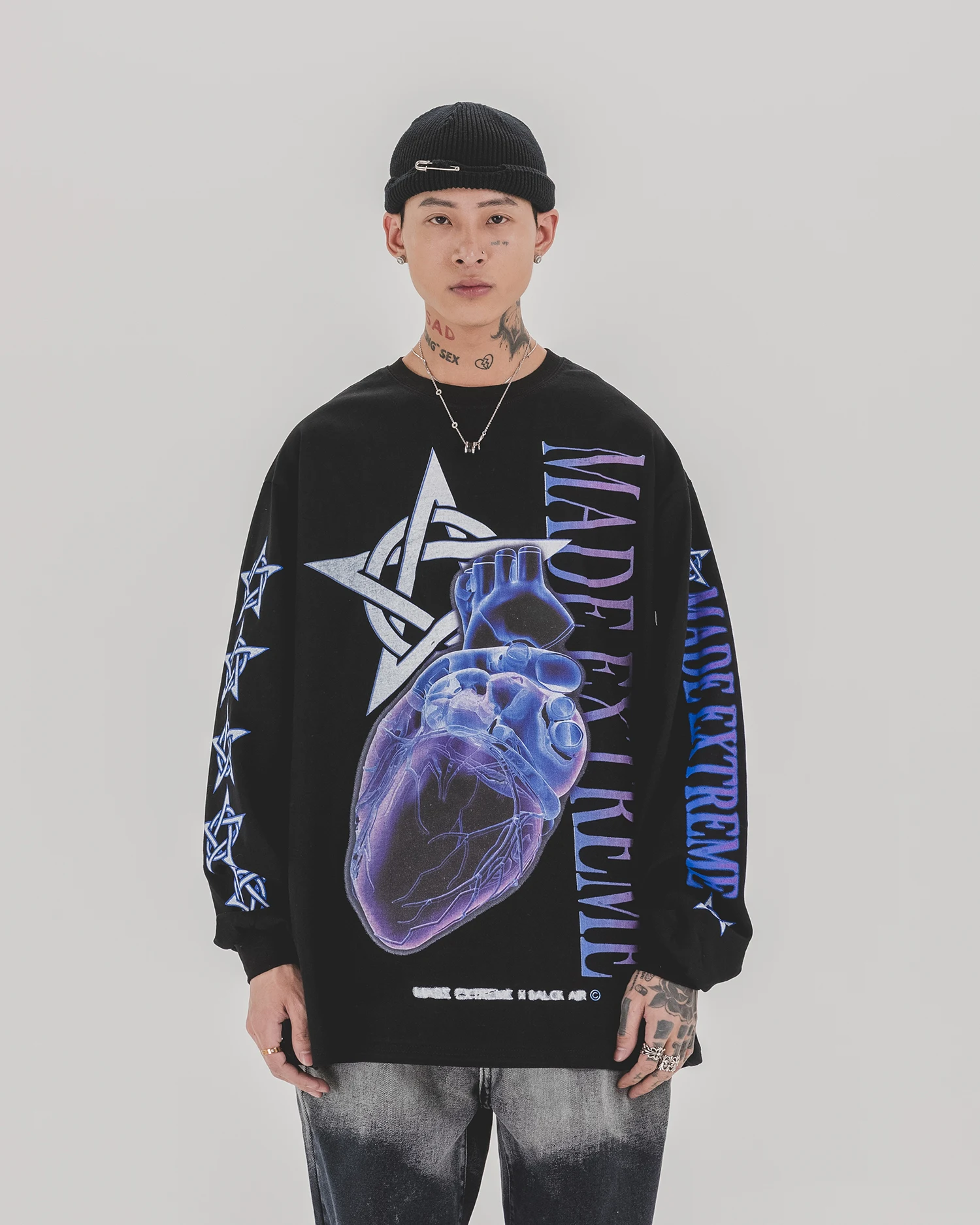 product image - 0