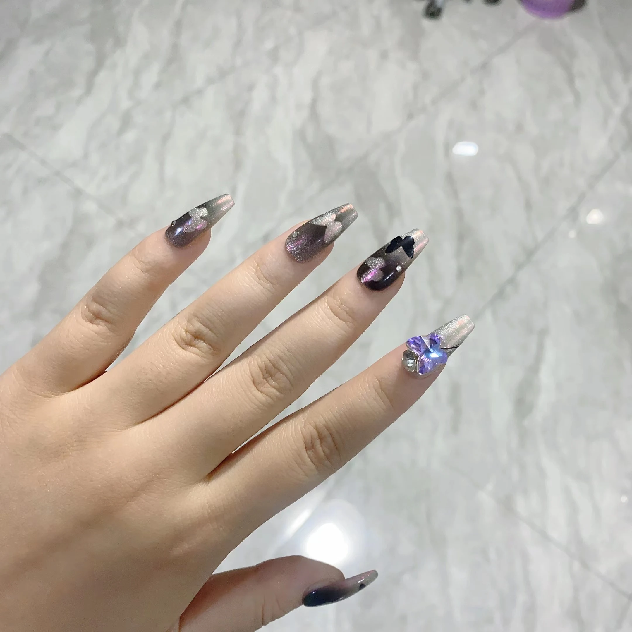 product image - 4