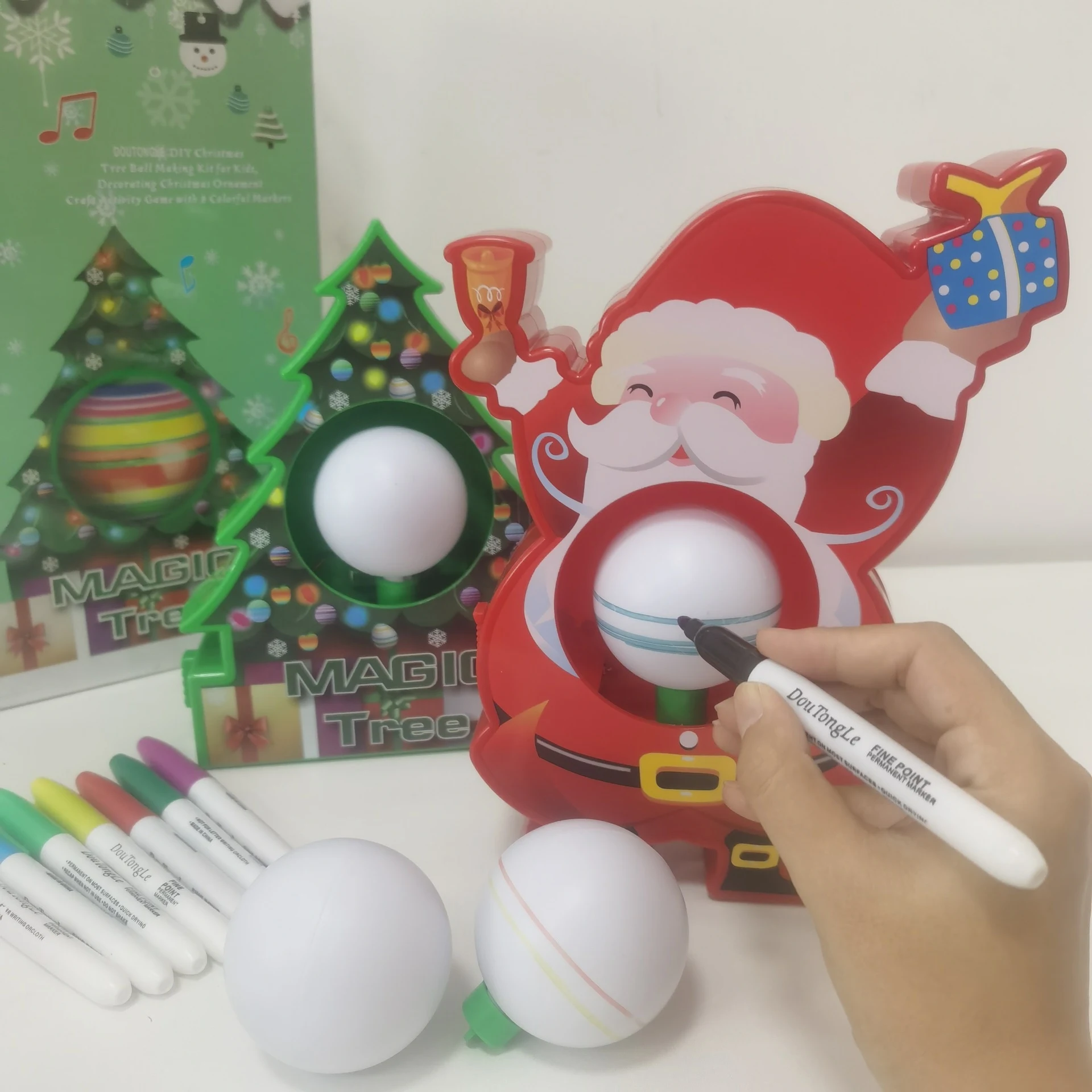 product image - 9