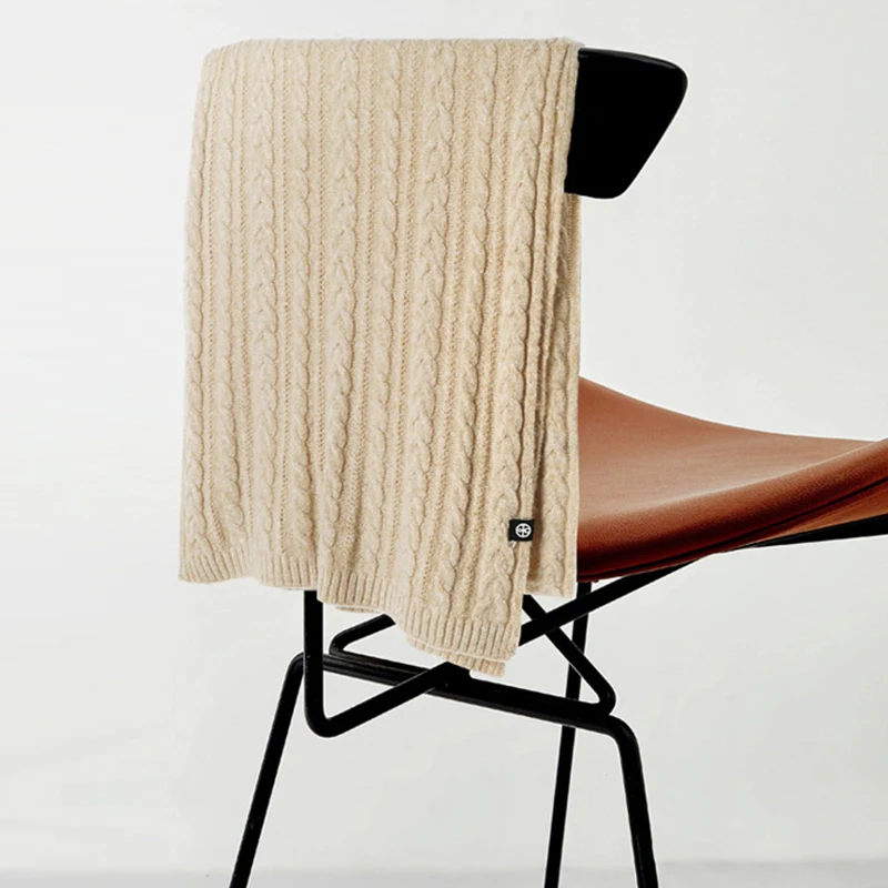 product image - 13