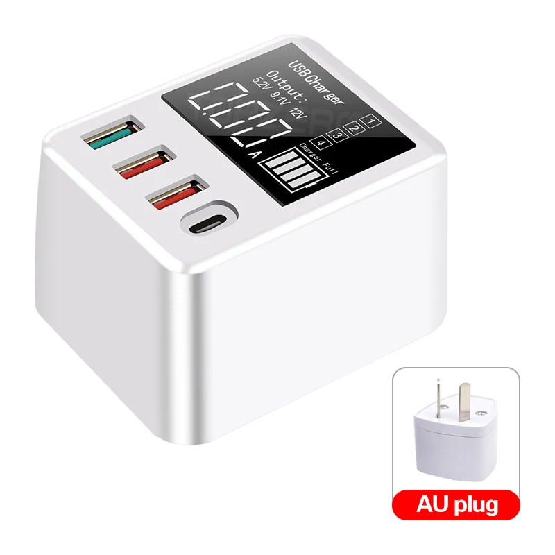 product image - 3