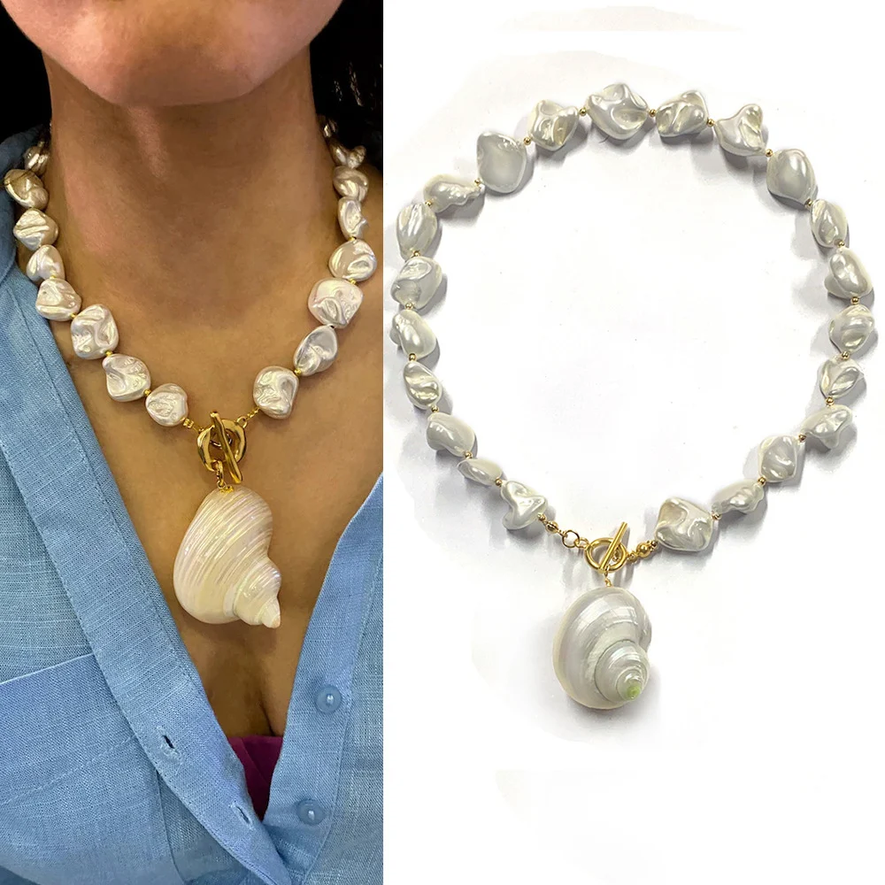 product image - 12