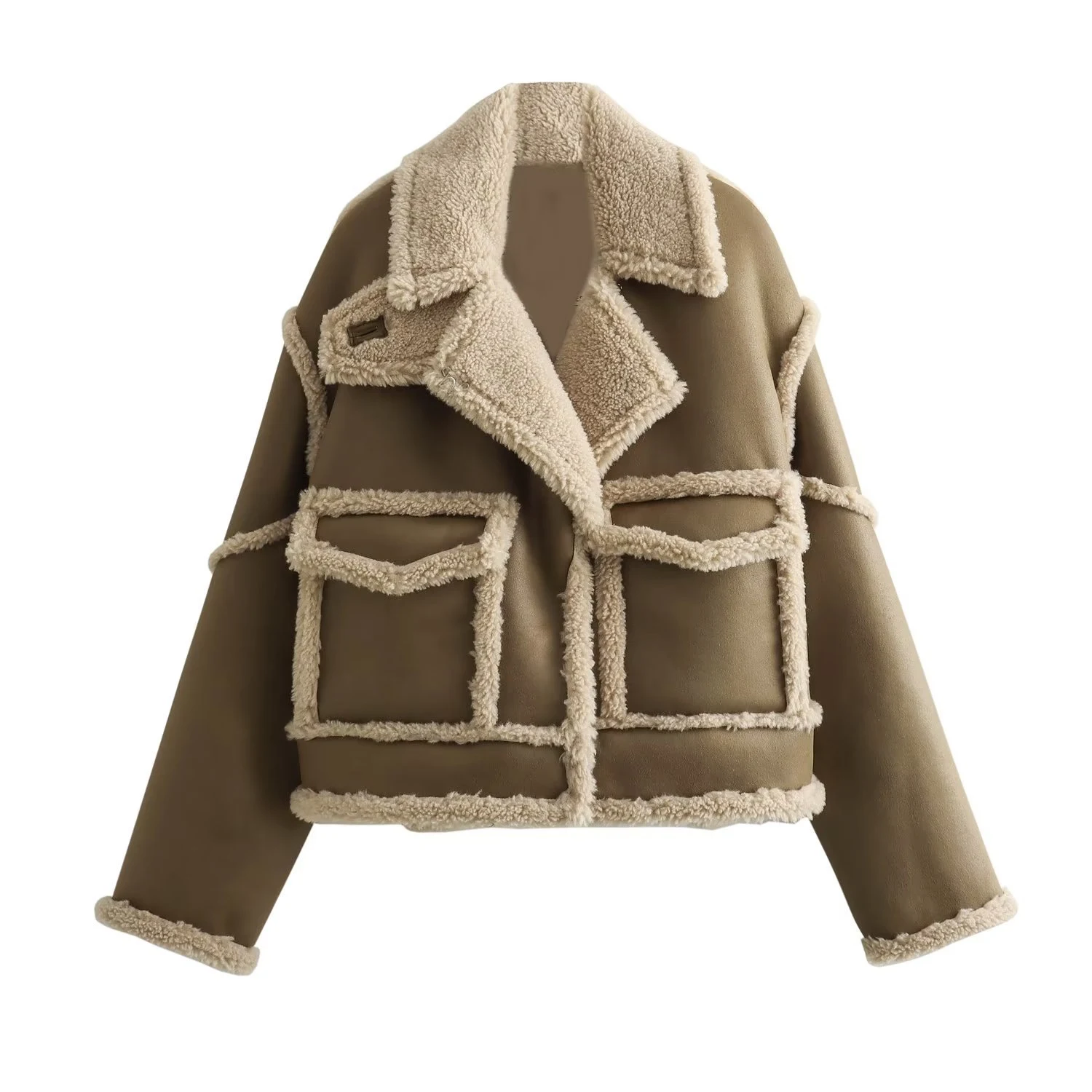 product image - 21