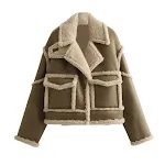 miniatures image - 21