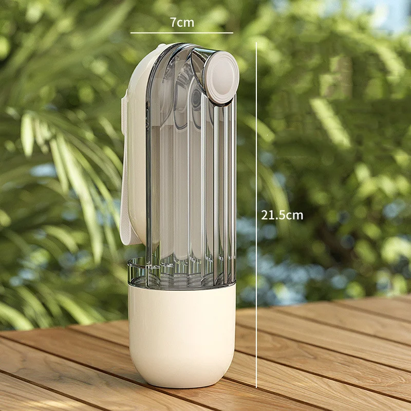 product image - 4