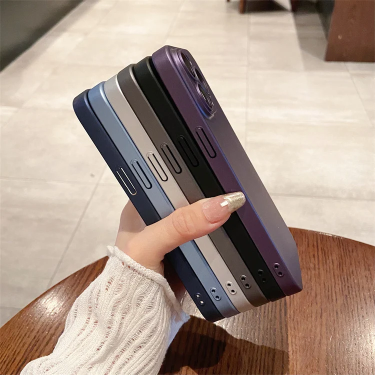 product image - 18