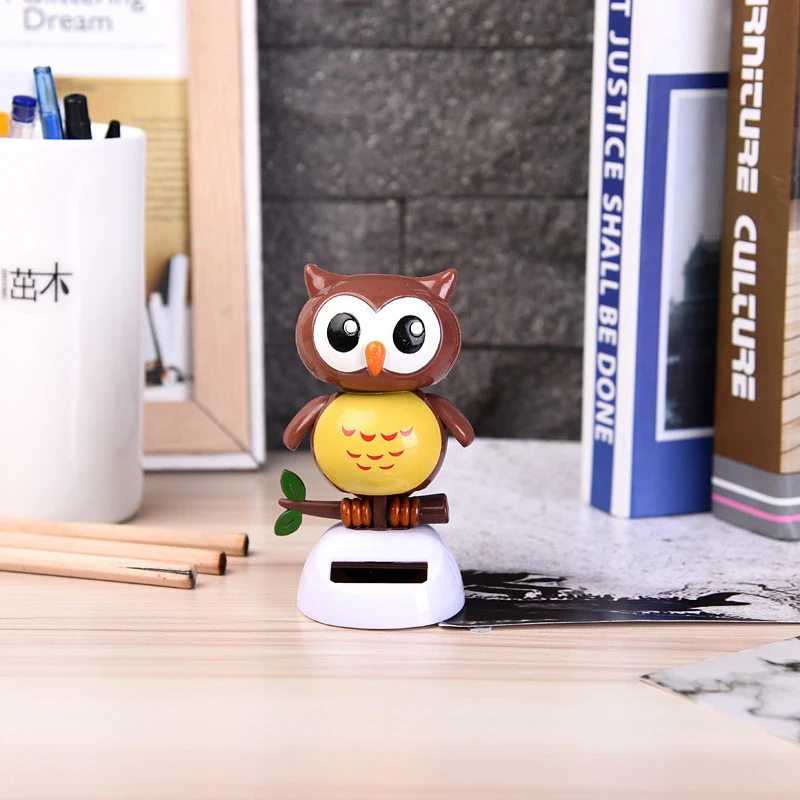 product image - 4