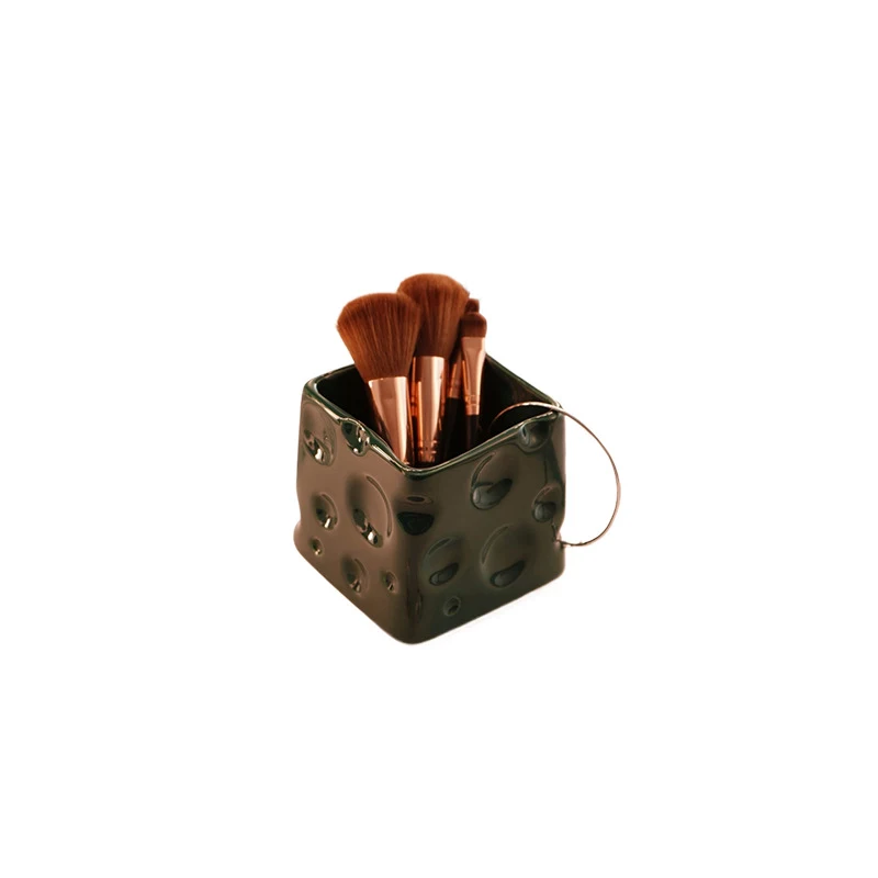 product image - 10