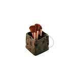 miniatures image - 10