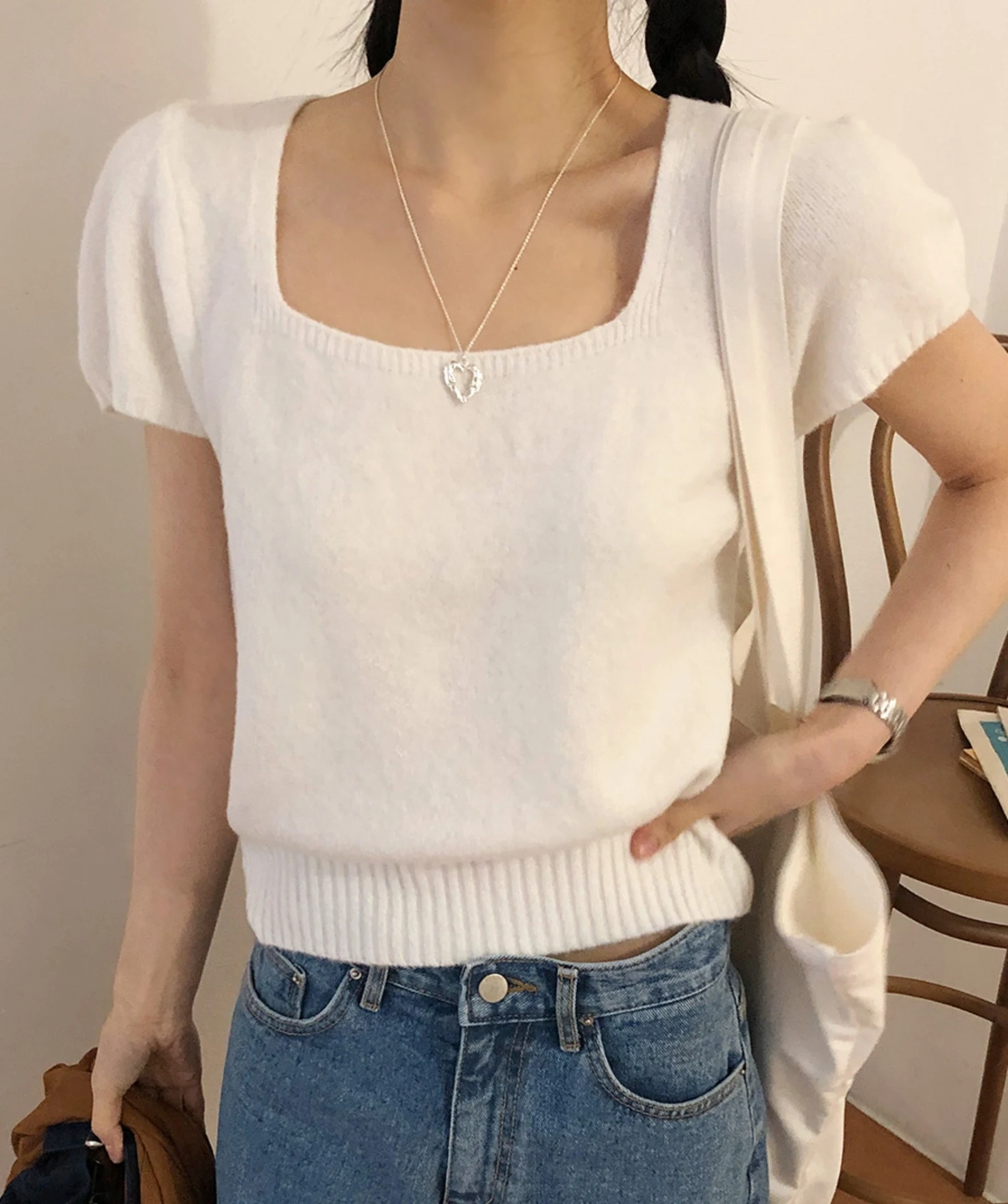 product image - 10