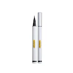 Color waterproof eyeliner pen for bold, defined eyes. Easy to apply, long-lasting wear, and intense color payoff. Achiev — photo 1