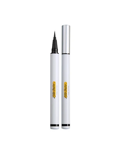 Image product - 0
