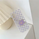 miniatures image - 1