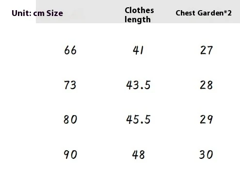 Vestido de bebê de algodão para meninas com renda e bordado, macio e delicado para recém-nascidos, perfeito para batizados e eventos especiais. — foto 6