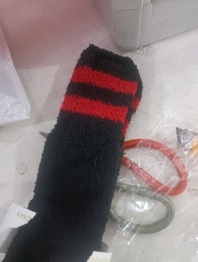 product image - 13