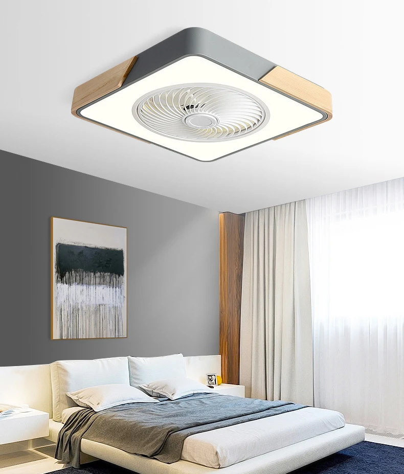 product image - 23