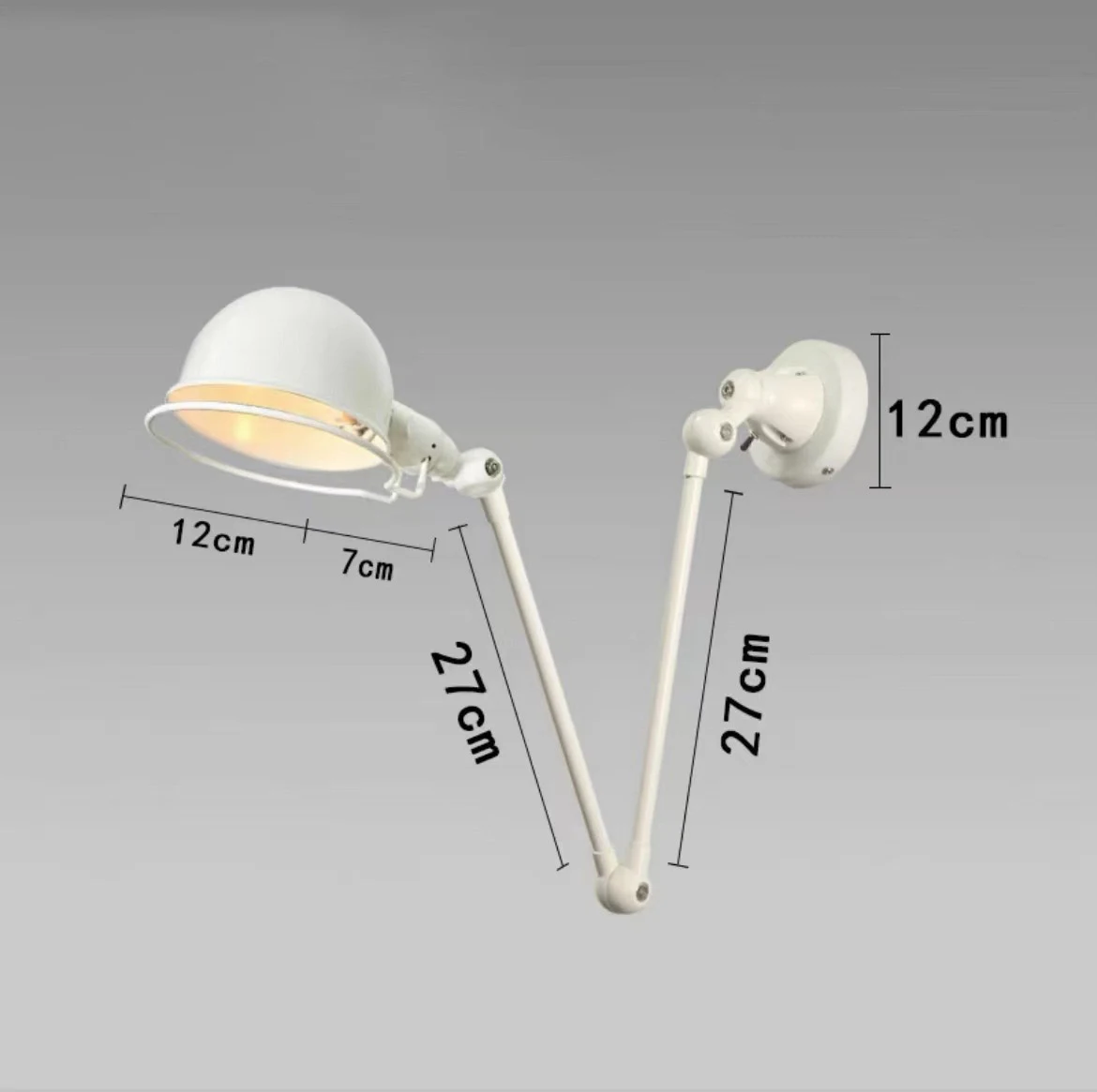 product image - 2