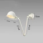 miniatures image - 2