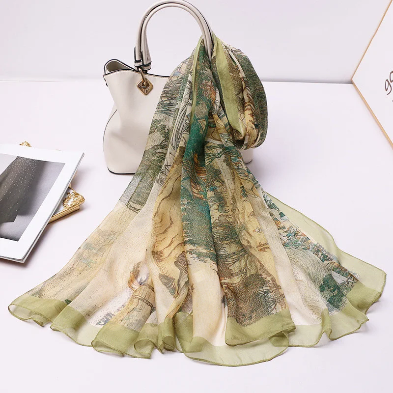 product image - 14