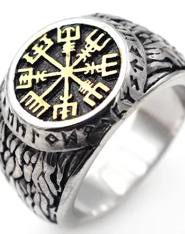Image product - 2