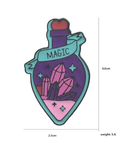 Image product - 3