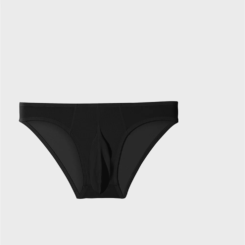product image - 13