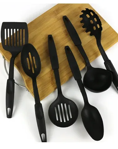 Image product - 2