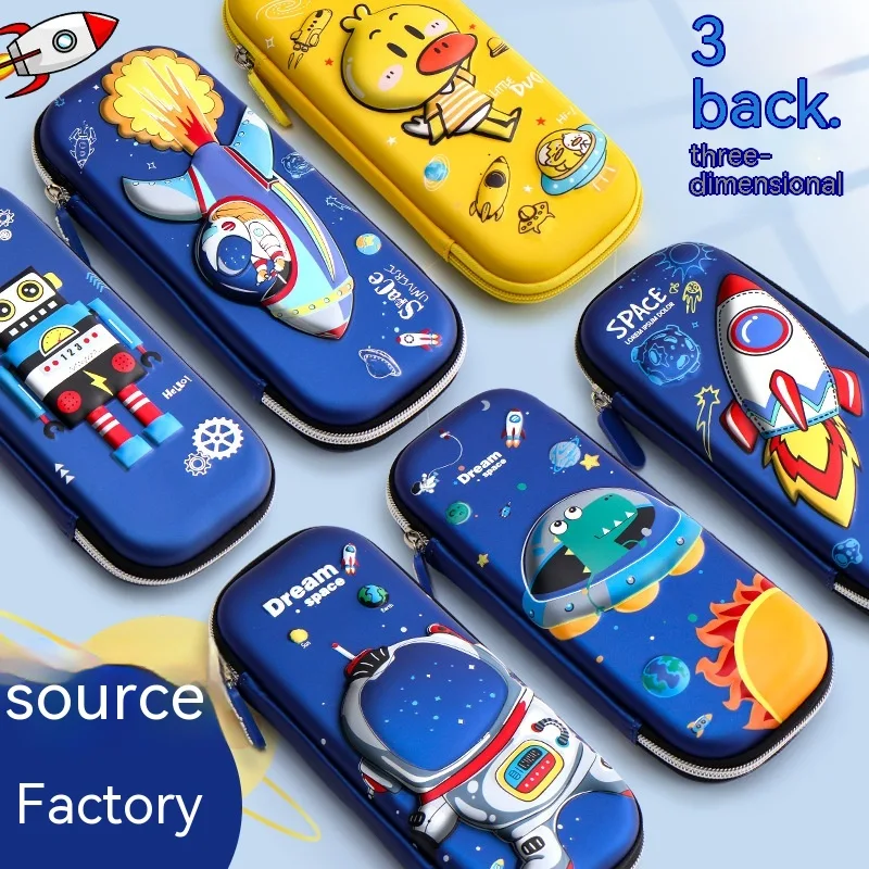 product image - 36