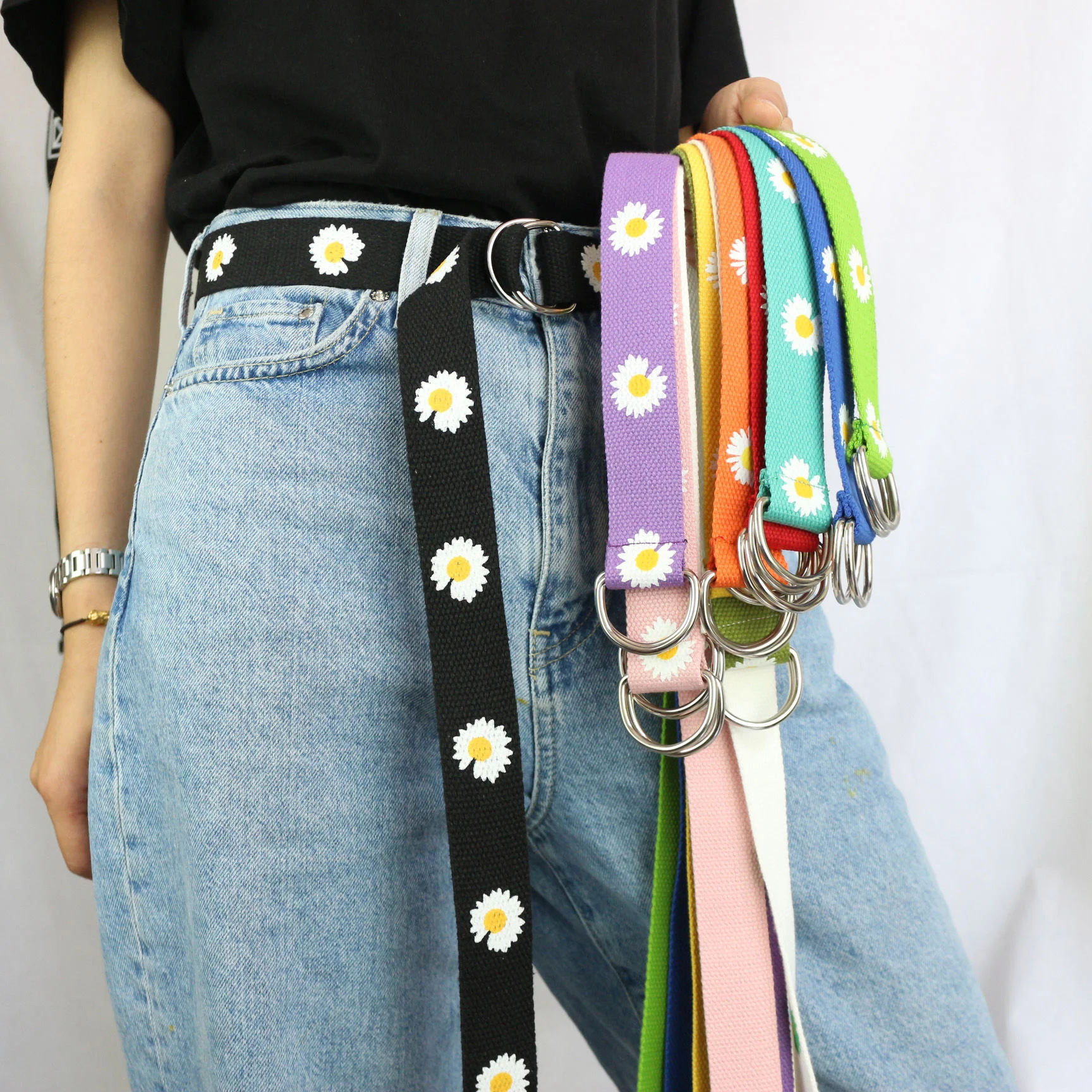 product image - 18