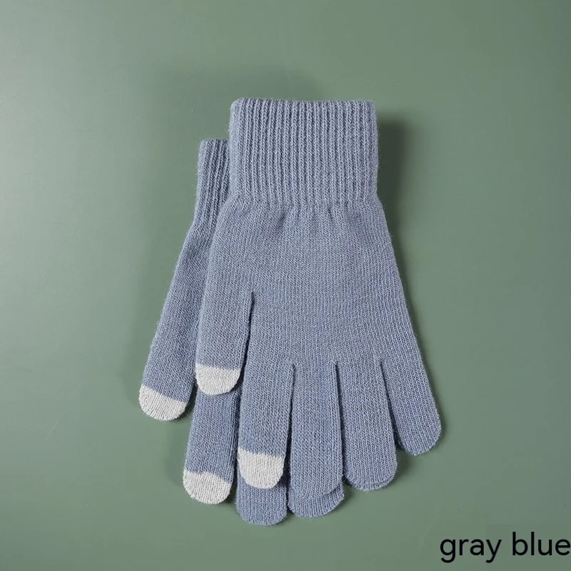 product image - 12