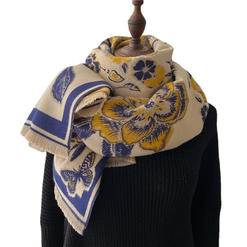 product image - 6